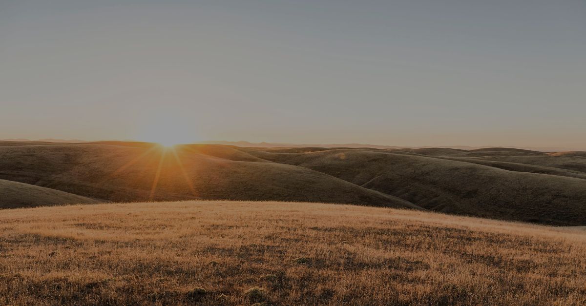Kern County