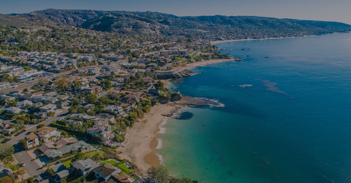 Orange County
