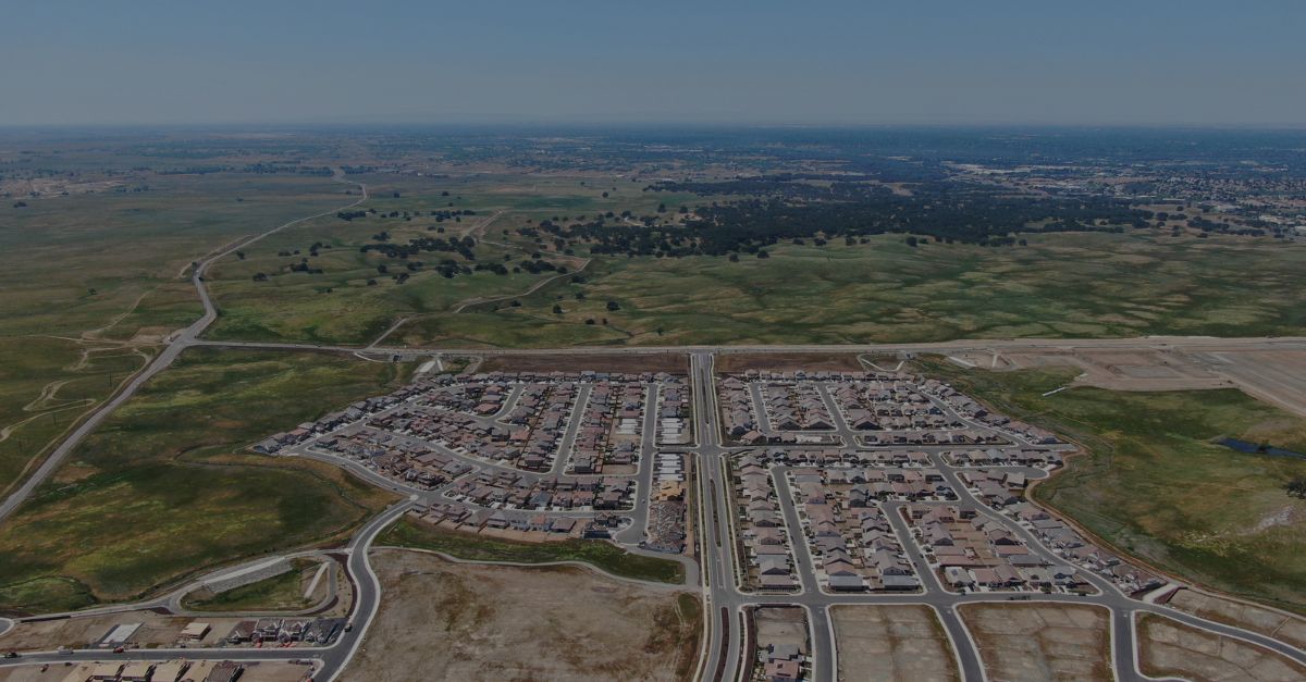 Sacramento County