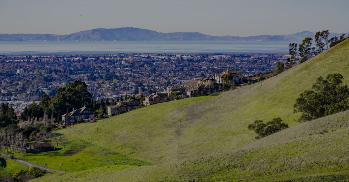 San Joaquin County